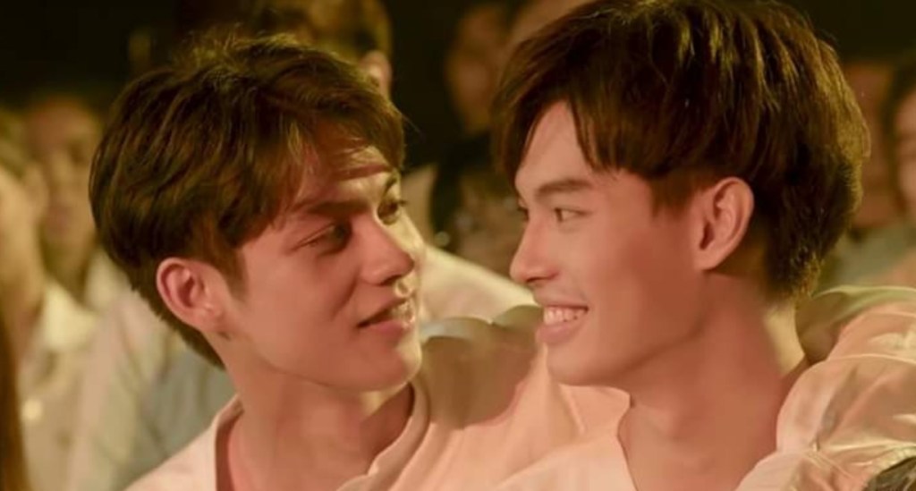 プリクラ　brightwin 2gether プリクラbrightwin 2gether