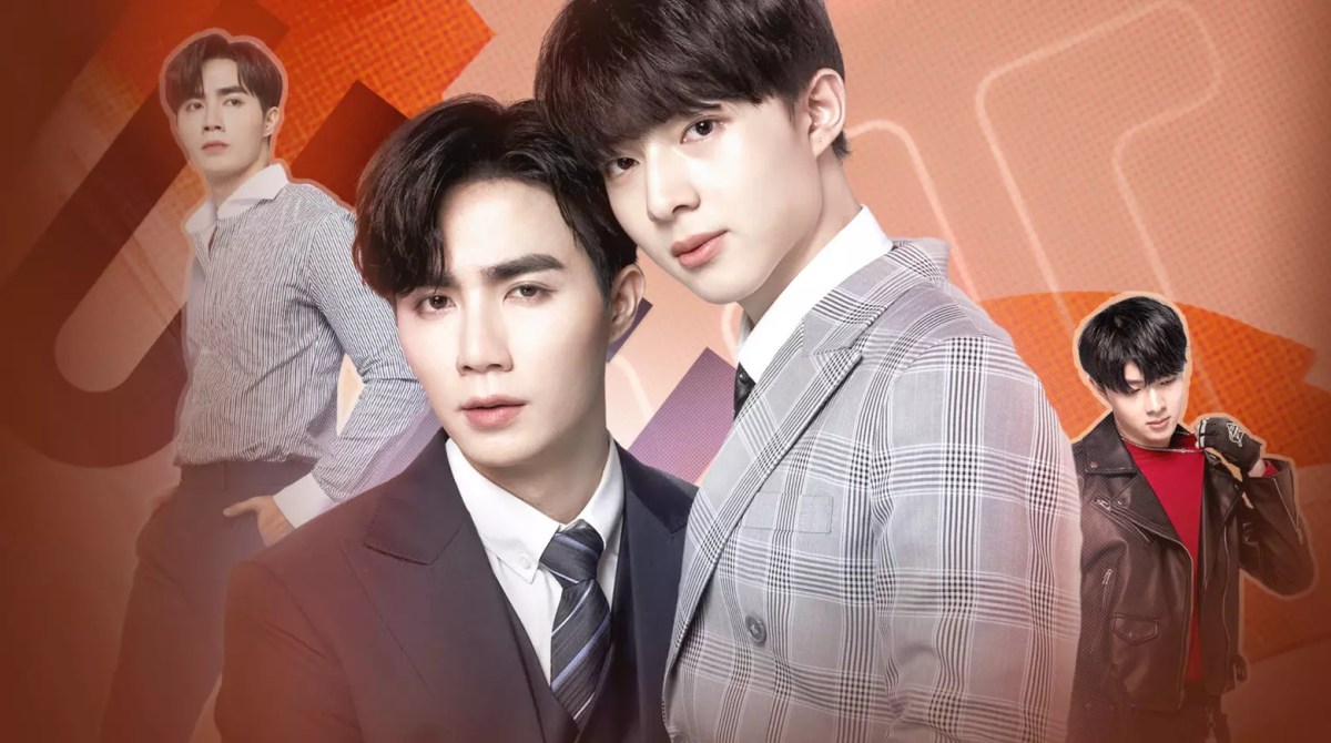 CutiePie Boxset B Cutie Pie The Series – Cutie Box “B” Review