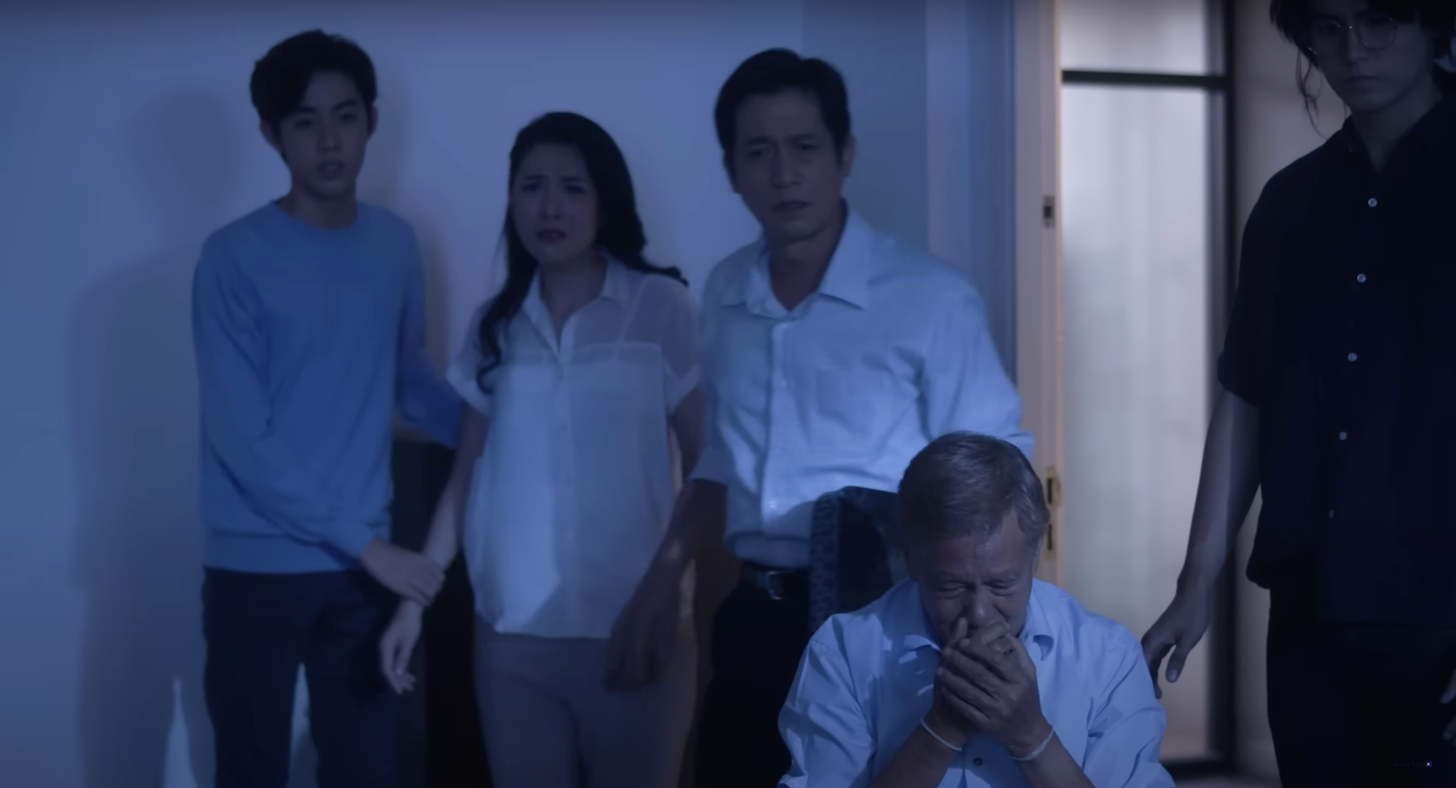 BL Rewatch: Until We Meet Again – Episode Seventeen – Finale – Life In ...