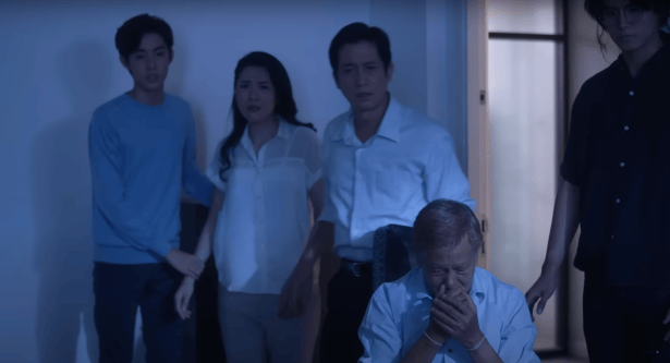 BL Rewatch: Until We Meet Again – Episode Seventeen – Finale – Life In ...