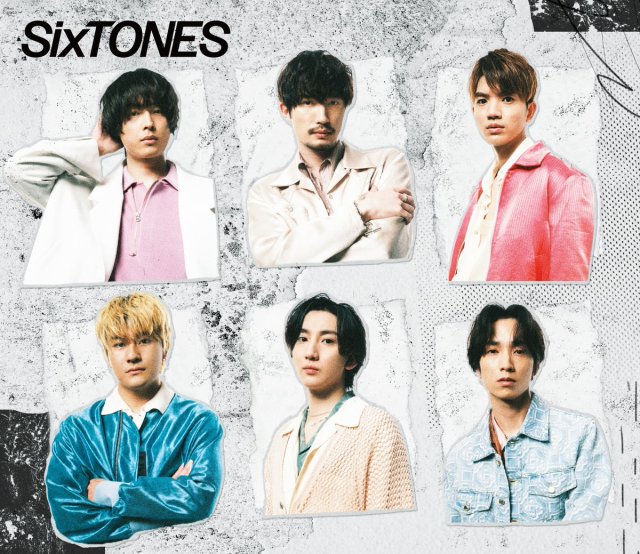 sixtones.jpeg?w=640
