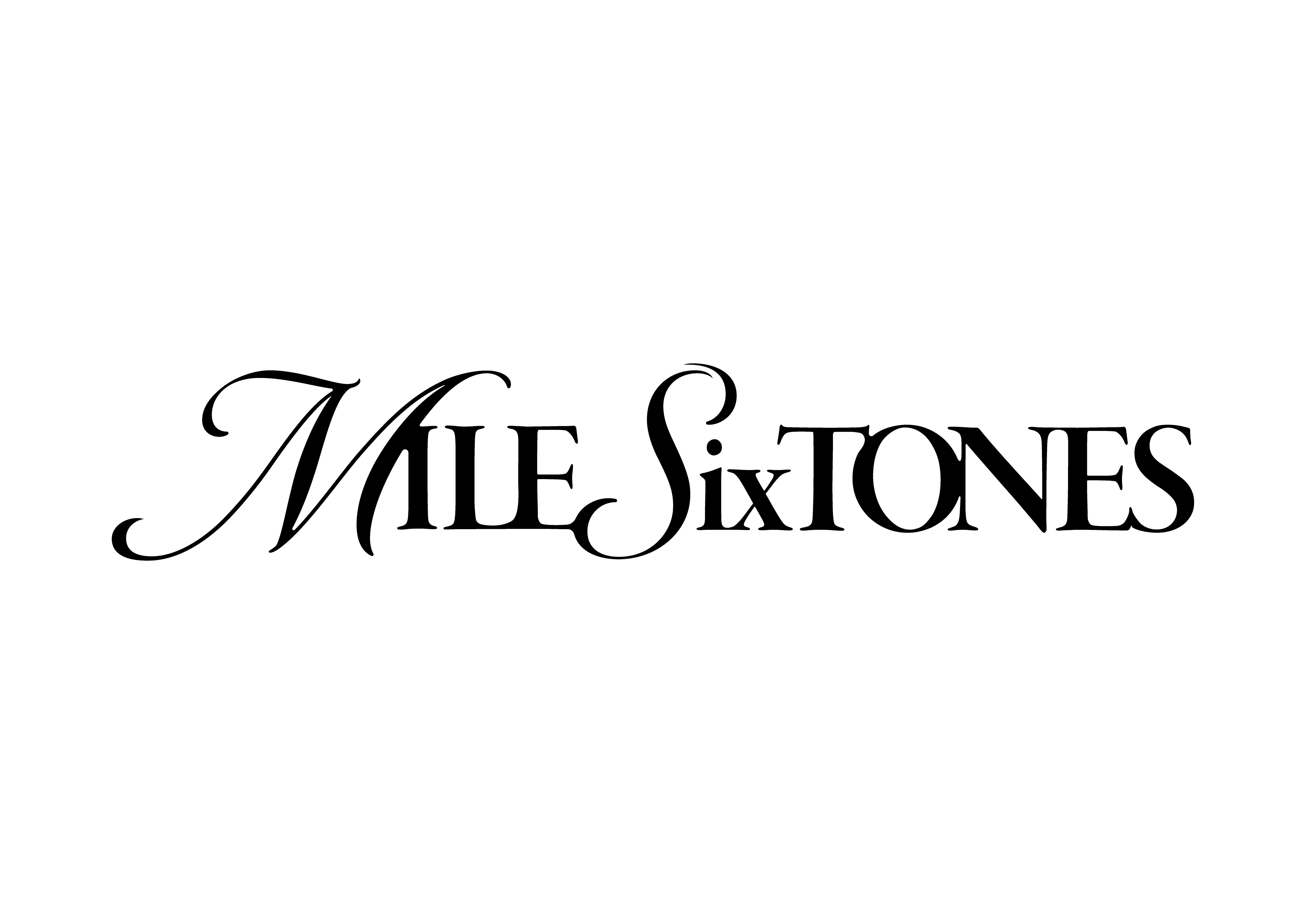 milesixtones-feature.jpg?w=816