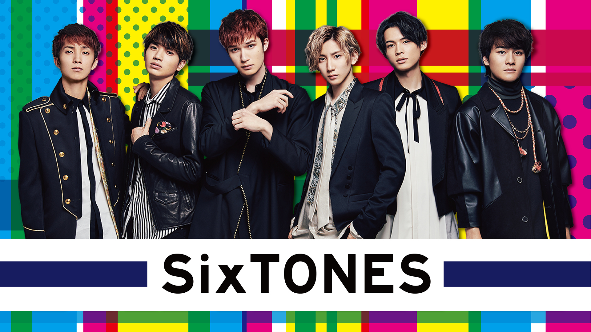 Music Review: MILESixTONES – Life In Cartoon Motion